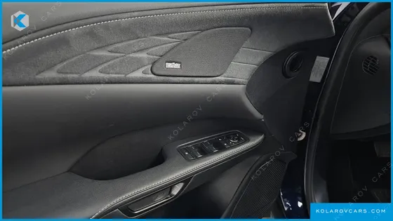 LEXUS RX LUXURY