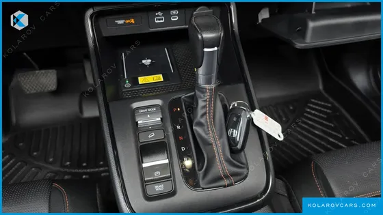 HONDA CR-V 2.0 HYBRID TOURING 2WD