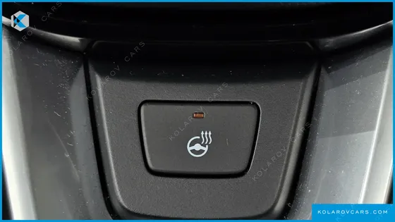 HONDA CR-V 2.0 HYBRID TOURING 2WD