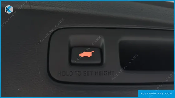HONDA CR-V 2.0 HYBRID TOURING 2WD