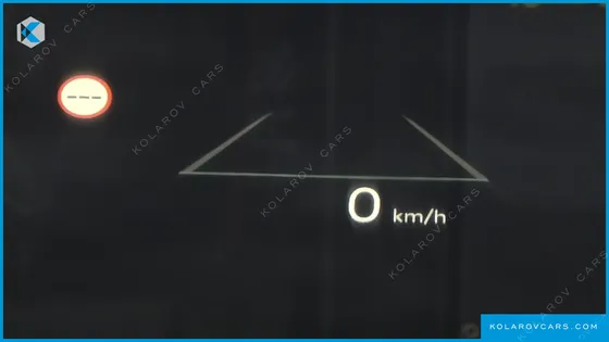HYUNDAI IONIQ 5 LONG RANGE AWD