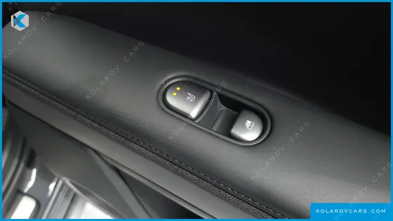 HYUNDAI IONIQ 5 LONG RANGE AWD