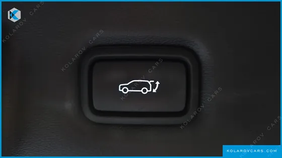HYUNDAI IONIQ 5 LONG RANGE AWD