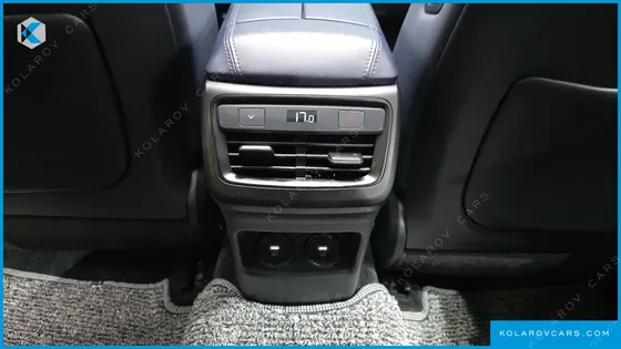 KIA K8 2.5 GASOLINE 2WD