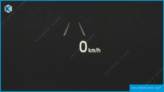 KIA SORENTO DIESEL 2.2 4WD
