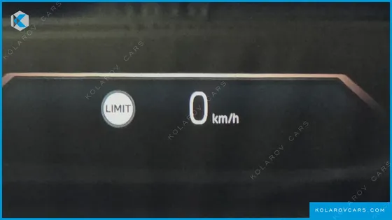 BMW 5 SERIES 520I M SPORT