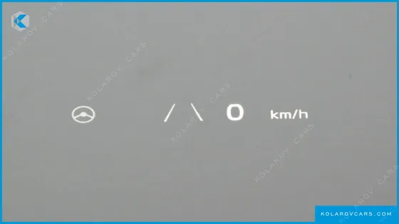 KIA EV6 LONG RANGE 4WD
