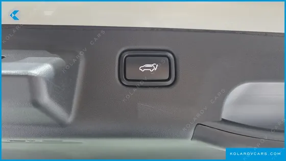 KIA EV6 LONG RANGE 4WD