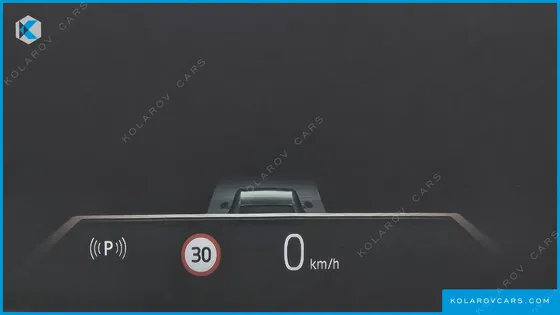 BMW 5 SERIES 520I M SPORT
