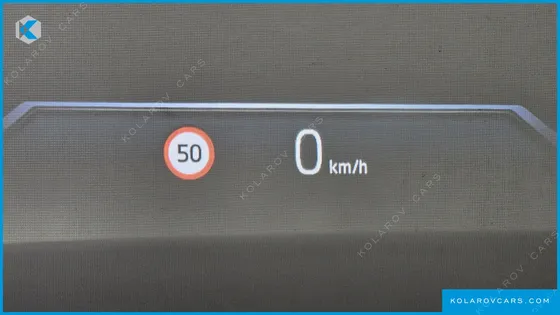 BMW 5 SERIES 530I XDRIVE M SPORT