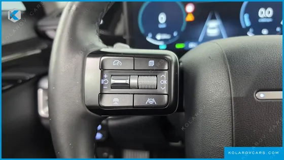HYUNDAI GRANDEUR PREMIUM