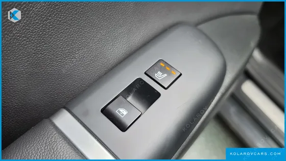 HYUNDAI GRANDEUR PREMIUM