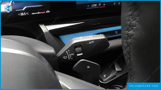 BMW 5 SERIES 530I XDRIVE M SPORT PRO SPECIAL EDITION