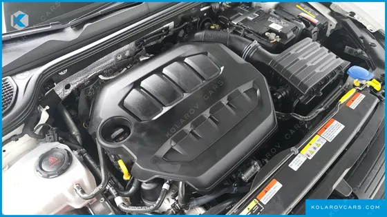 VOLKSWAGEN GOLF 2.0 GTI