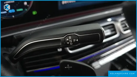 MERCEDES GLS-CLASS MAYBACH GLS600 4MATIC