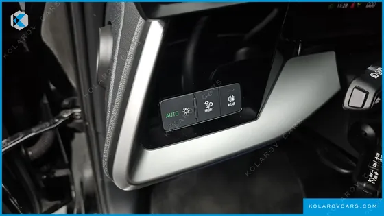 AUDI A3 40 TFSI PREMIUM