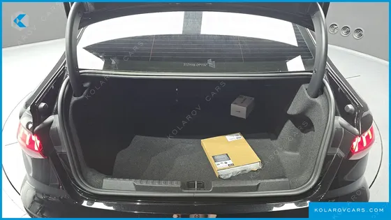 AUDI A3 40 TFSI PREMIUM