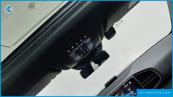 MERCEDES GLS-CLASS GLS580 4MATIC