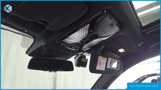 BMW X7 XDRIVE 40I M SPORT 6STR
