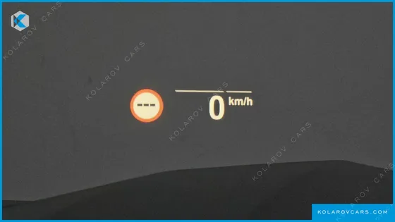 BMW X7 XDRIVE 40I M SPORT 6STR
