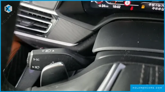 BMW X7 XDRIVE 40I DESIGN PURE EXCELLENCE 6-SEATER