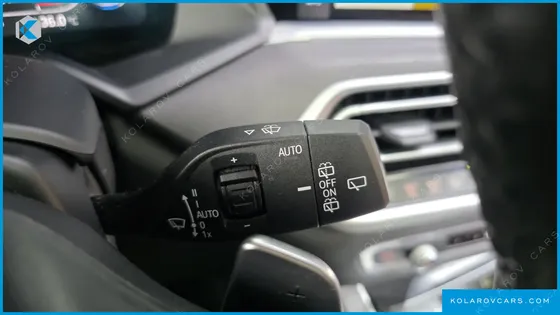 BMW X7 XDRIVE 40I DESIGN PURE EXCELLENCE 6-SEATER