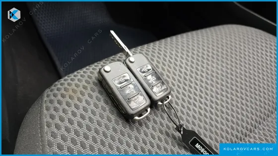 VOLKSWAGEN JETTA 1.6 TDI BLUE MOTION