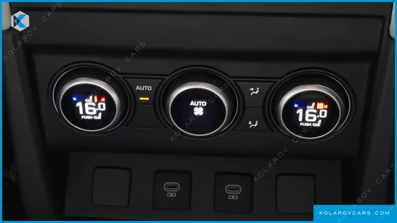 LAND ROVER DEFENDER 110 D300 X-DYNAMIC HSE