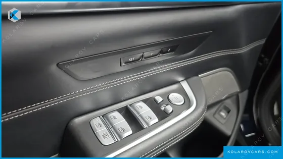BMW GRAN TURISMO (GT) 630I XDRIVE M SPORT