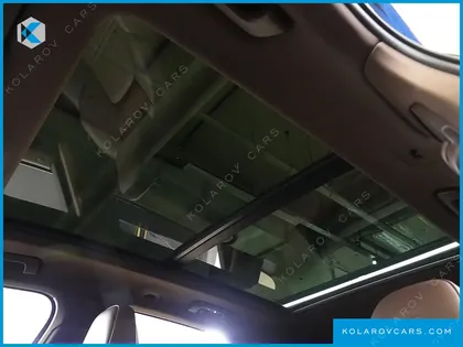 PORSCHE CAYENNE 3.0