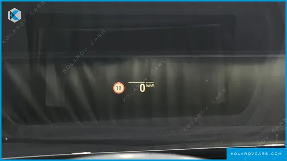 BMW GRAN TURISMO (GT) 620D M SPORT