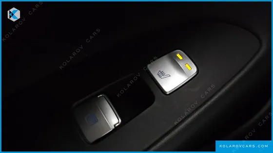 HYUNDAI GRANDEUR 3.3