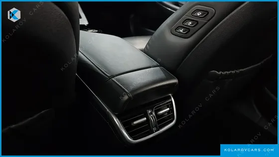 HYUNDAI GRANDEUR 3.3