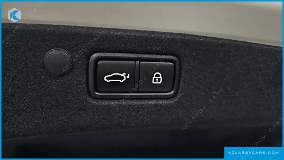 HYUNDAI GRANDEUR 3.3