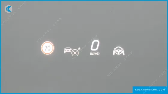 MERCEDES E-CLASS E300 4MATIC EXCLUSIVE