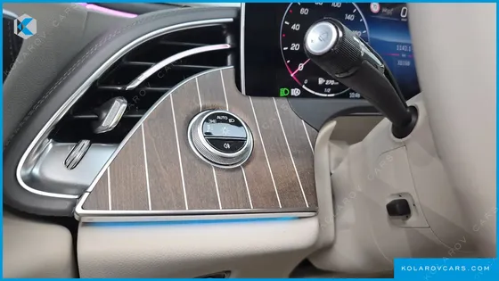MERCEDES E-CLASS E300 4MATIC EXCLUSIVE