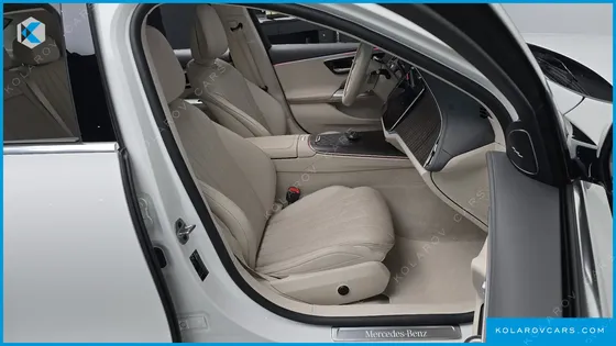 MERCEDES E-CLASS E300 4MATIC EXCLUSIVE