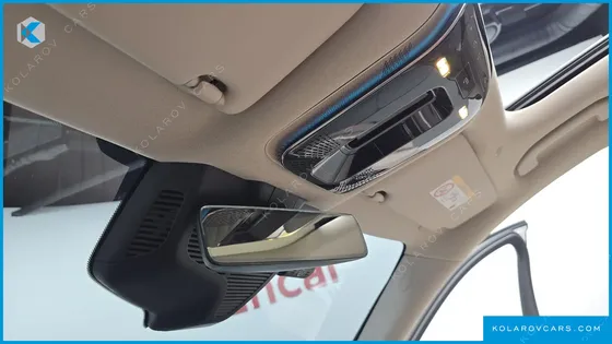 MERCEDES E-CLASS E300 4MATIC EXCLUSIVE