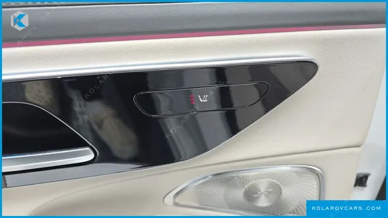 MERCEDES E-CLASS E300 4MATIC EXCLUSIVE