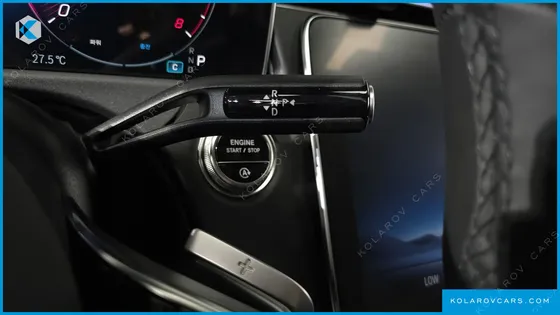 MERCEDES E-CLASS E200 AVANTGARDE LIMITED