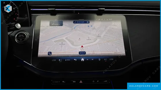 MERCEDES E-CLASS E200 AVANTGARDE LIMITED