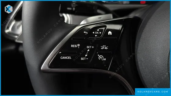 MERCEDES E-CLASS E200 AVANTGARDE LIMITED