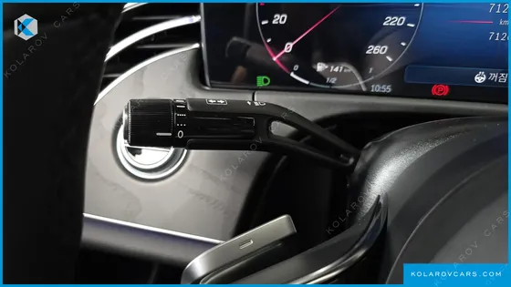 MERCEDES E-CLASS E200 AVANTGARDE LIMITED