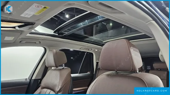 BMW X5 XDRIVE 30D XLINE