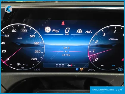 MERCEDES E-CLASS E300 4MATIC EXCLUSIVE