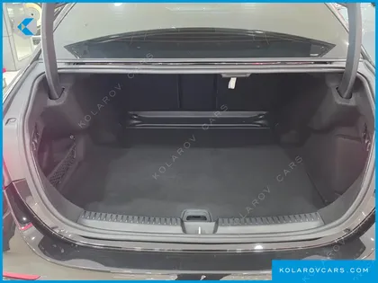 MERCEDES E-CLASS E300 4MATIC EXCLUSIVE