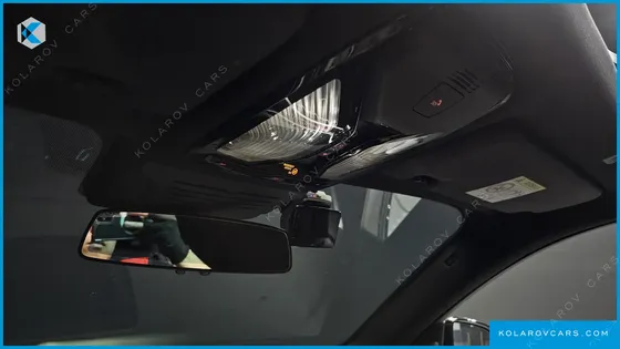 BMW X5 XDRIVE 30D M SPORT