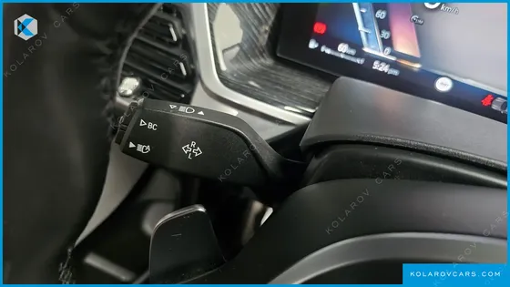 BMW X5 XDRIVE 30D M SPORT