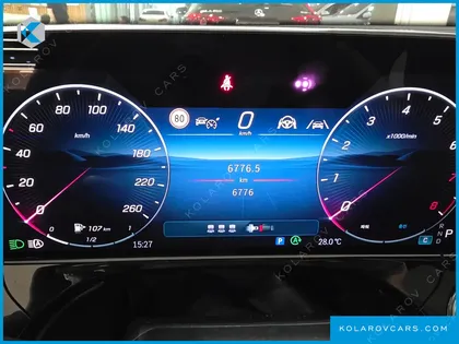 MERCEDES E-CLASS E450 4MATIC EXCLUSIVE