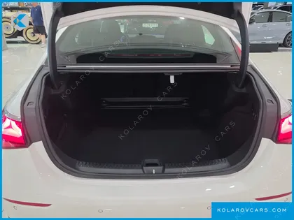 MERCEDES E-CLASS E450 4MATIC EXCLUSIVE